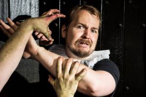 887514_10156207019815512_8054662184337555509_o