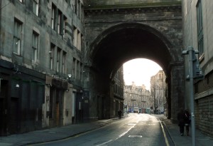 2009cowgate